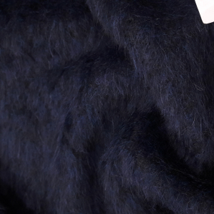 Пальтова тканина з Альпаки (чорна), купити пальтову тканину альпака manufacture17