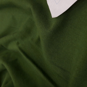 Трикотаж футболковий у кольорі "зелена трава", трикотаж, асортимент трикотажу, купити трикотаж