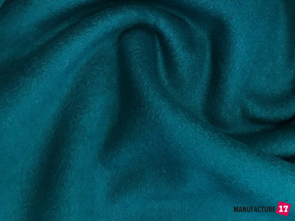 Пальтовая ткань кашемир изумруд, пальтовая ткань, пальто, шерсть, кашемир