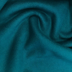 Пальтовая ткань кашемир изумруд, пальтовая ткань, пальто, шерсть, кашемир