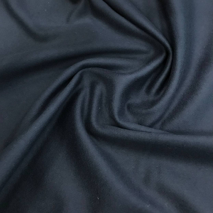 Пальтовая ткань синяя (полированная шерсть), пальтовая ткань, пальто, шерсть