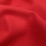 Костюмна тканина червона, 
