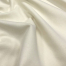 Пальтова тканина біле сукно шерсть Alba, пальтова тканина, біле сукно, біла тканина на пальто