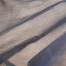 Євросітка-фатин чорна, фатин, сітка, євросітка, тканина сітка, тканина фатин, тканини в україні