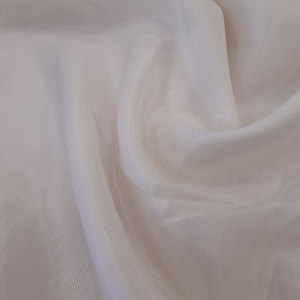 Підклад віскоза у білому кольорі, підкладка, підкладочна тканина, купити підкладку
