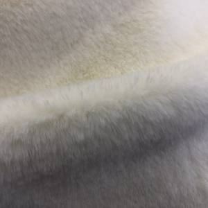 Пальтова тканина "барашек", пальтова тканина, пальтова тканина барашек, пальтова тканина в україні, пальто в україні, пальтовые ткани, ткань пальтовая, ткань на пальто цена, ткань на пальто купить, ткань барашек