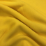 Футер у жовтому кольорі, трикотаж, футер, купити футер, асортимент футеру, футер жовтий, футер з начосом, купити трикотаж, футер туреччина