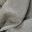 Костюмка вовна світло-сіра, костюмна тканина, костюмна шерсть, костюмка сіра
