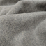 Костюмка вовна світло-сіра, костюмна тканина, костюмна шерсть, костюмка сіра