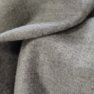 Костюмка вовна світло-сіра, костюмна тканина, костюмна шерсть, костюмка сіра