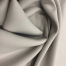 Костюмна тканина світло-сіра, костюмка, костюмна тканина, тканина на костюм, тканина на сукню