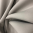 Костюмна тканина світло-сіра, костюмка, костюмна тканина, тканина на костюм, тканина на сукню