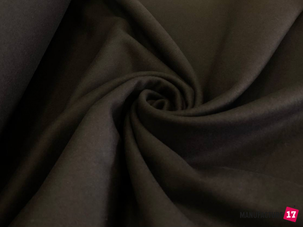 Кашемір шоколад, пальтова тканина, кашемір, тканина на пальто, тканина шоколад