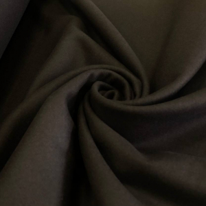 Кашемір шоколад, пальтова тканина, кашемір, тканина на пальто, тканина шоколад