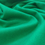 Костюмна вовна зелена, костюмна вовна зелена
