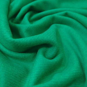 Костюмна вовна зелена, костюмна вовна зелена