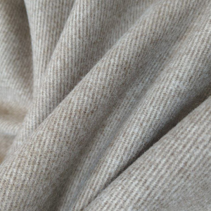 Пальтова тканина діагональ соболь, пальтова тканини у дніпрі