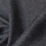 Кашемір темно-серий Loro Piana, кашемір, пальтова тканина, тканина на пальто, кашемір темно-сірий, кашемір loro piana