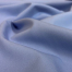 Бавовна сорочкова світла лаванда, сорочкова тканина, бабовна, бавовна на сорочку, тканина на сорочку