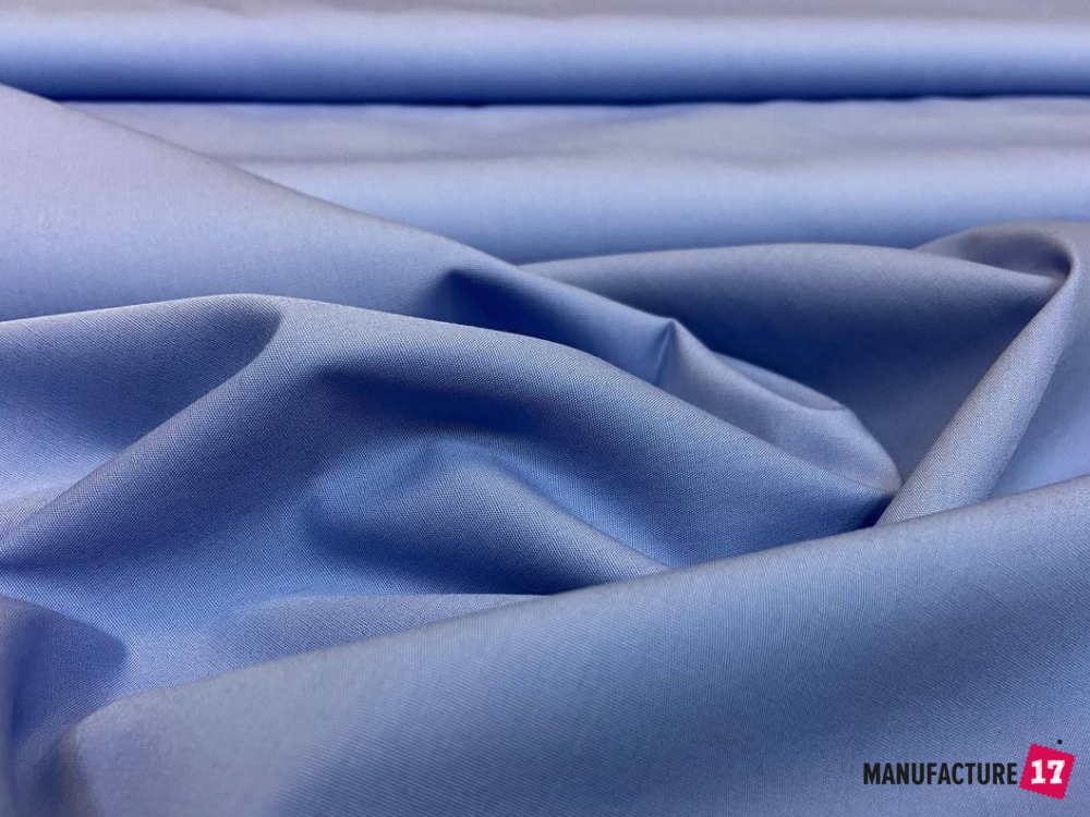 Бавовна сорочкова світла лаванда, сорочкова тканина, бабовна, бавовна на сорочку, тканина на сорочку