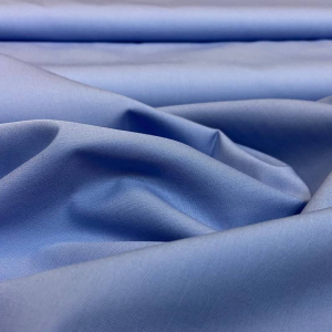 Бавовна сорочкова світла лаванда, сорочкова тканина, бабовна, бавовна на сорочку, тканина на сорочку