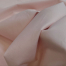 Бавовна сорочкова стрейч світло-рожева, сорочкова тканина, бабовна, бавовна на сорочку, тканина на сорочку