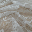 Мереживо стрейч біле, купити мереживо, мереживо біле, мереживо на сукню, мереживо на блузу, мереживо для білизни