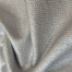 Трикотаж з напиленням "срібло", трикотаж, трикотаж стрейч, стрейчева тканина, трикотаж з напиленням, трикотаж срібло
