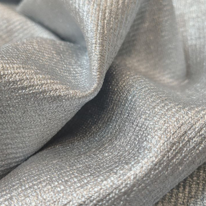 Трикотаж з напиленням "срібло", трикотаж, трикотаж стрейч, стрейчева тканина, трикотаж з напиленням, трикотаж срібло