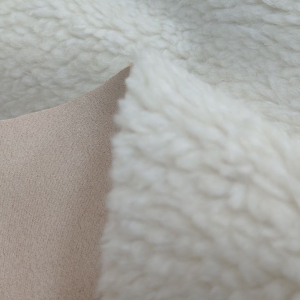 Хутро молоко на дубляжі пудра, хутро, дублянка, хутро на пальто