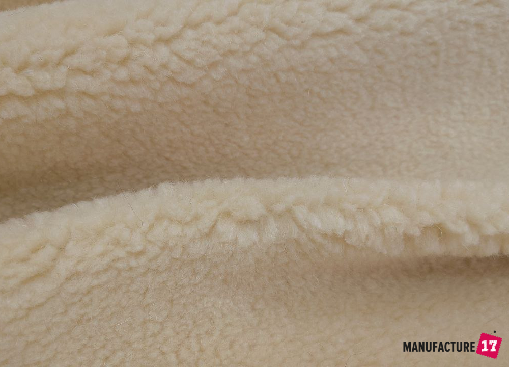 Еко-хутро пісок на трикотажній основі, хутро, хутро на пальто, хутро на сумку, хутро на трикотажній основі