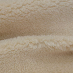 Еко-хутро пісок на трикотажній основі, хутро, хутро на пальто, хутро на сумку, хутро на трикотажній основі