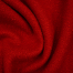 Пальтова тканину букле (червона), 