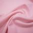 Костюмна тканина «Валенсія» (рожева), 