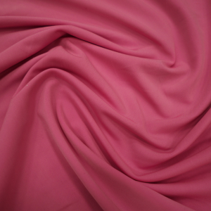 Бифлекс тонкий розовый, ткань трикотажная, трикотаж, трикотаж цена, трикотаж купить,