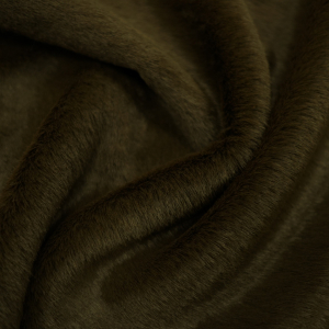 Мех нерпы олива, пальтовые ткани, ткань пальтовая, ткань на пальто цена, ткань на пальто купить