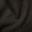 Пальтова тканина «барашек» у сірому кольорі, пальтова тканина, пальтова тканина барашек, пальтова тканина в україні, пальто в україні, пальтовые ткани, ткань пальтовая, ткань на пальто цена, ткань на пальто купить, ткань барашек