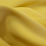 Натуральный шёлк (жёлтый), 