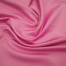 Шовк-сатин (рожевий), купити шовк сатин manufacture17