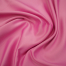 Шовк-сатин (рожевий), купити шовк сатин manufacture17