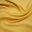 Шовк-сатин (жовтий), купити шовк сатин manufacture17
