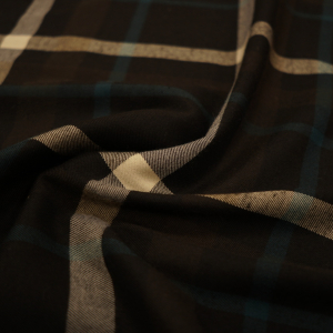 Костюмна тканина (темно-синя), купить костюмную ткань manufacture17
