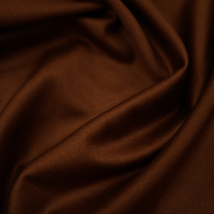 Льон-твід молочний, льон, льон-твід, тканина на сукню, тканина на пальто, твідова тканина, льняна тканина